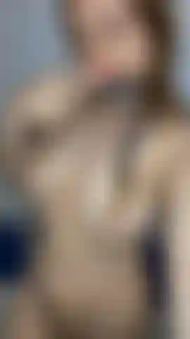 do you want to join me in the shower?