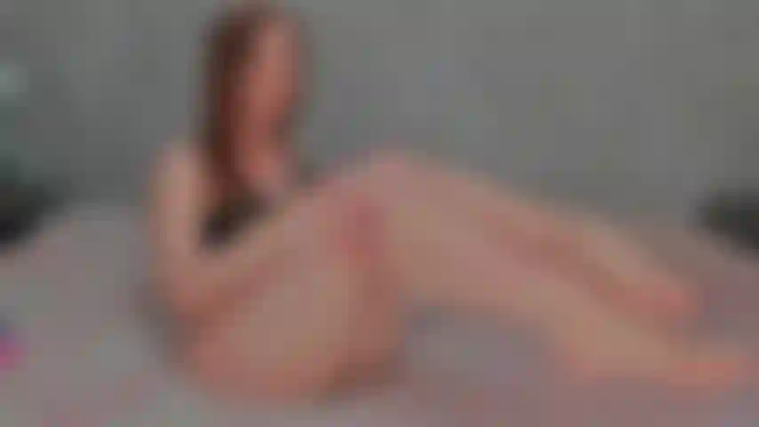 Fetiche de medias (sexy usando medias de nylon).