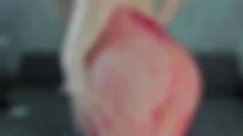 Pantyhose fetish