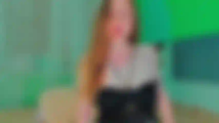 Joi, provocando con twerk y tetas rebotando, jugando con el coño, cuenta regresiva, corriéndome contigo.