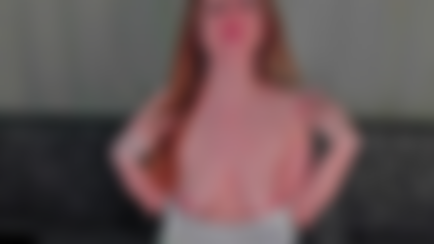 Joi (topless).