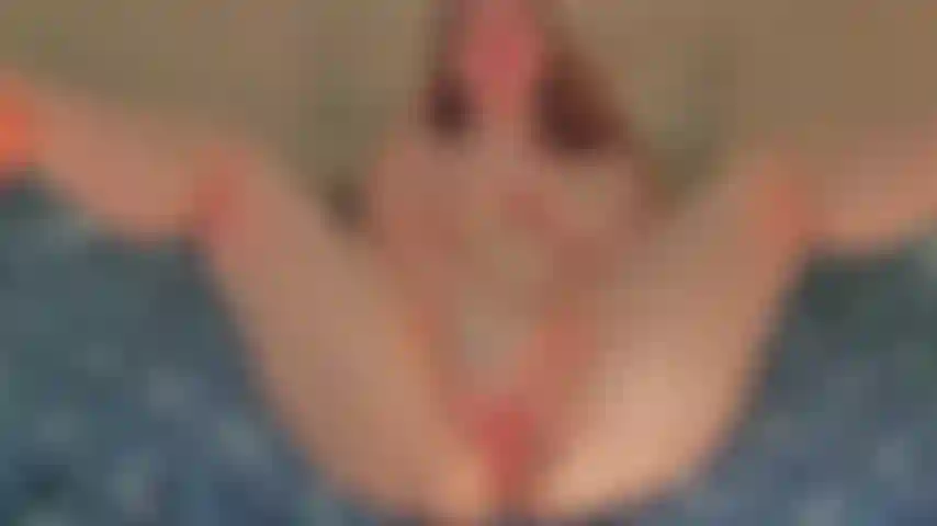 Fingering