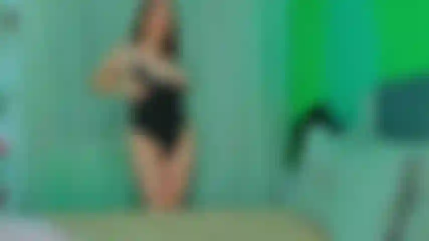 Striptease sensual, gran mamada y follada caliente de vaquera con consolador.