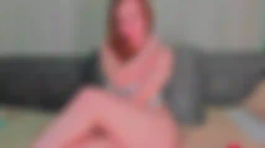 Espléndida y fetichista de los pies.