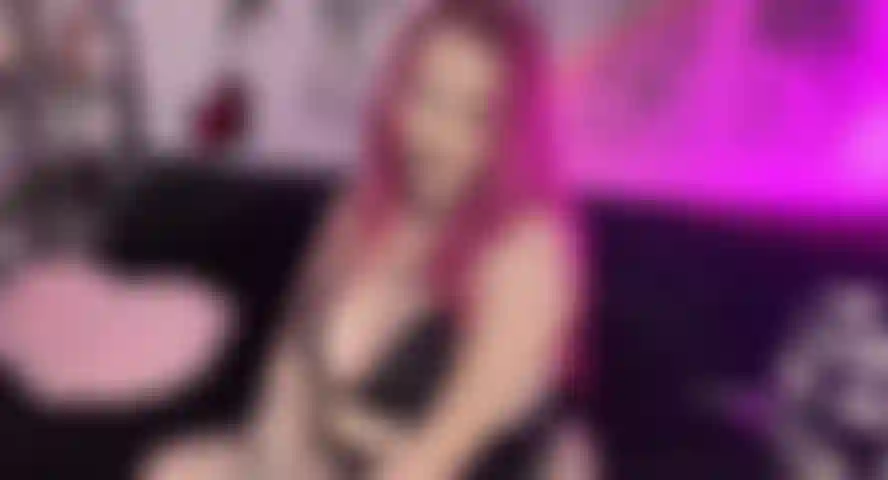 NEW HOMEWRECKER FANTASY JUST DROPPED!!  I'm not here to care about you  and when I'm done, she won't either. I'm just here to tease my juicy tits and ass while spitting cruel dirty talk about how I'll use you up, steal you from her, and move on to the next. I don't care about you. You're just a wallet with a cock.