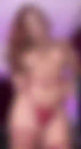 Come in and play with me for a moment.