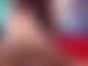 Folla con aceite mi apretado coño y mi tapón anal! # ¡ Desnuda #aceite!