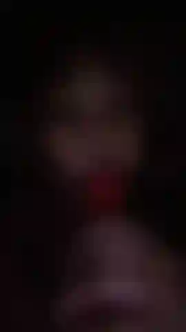 Whos gonna replace my toy for the real thing?