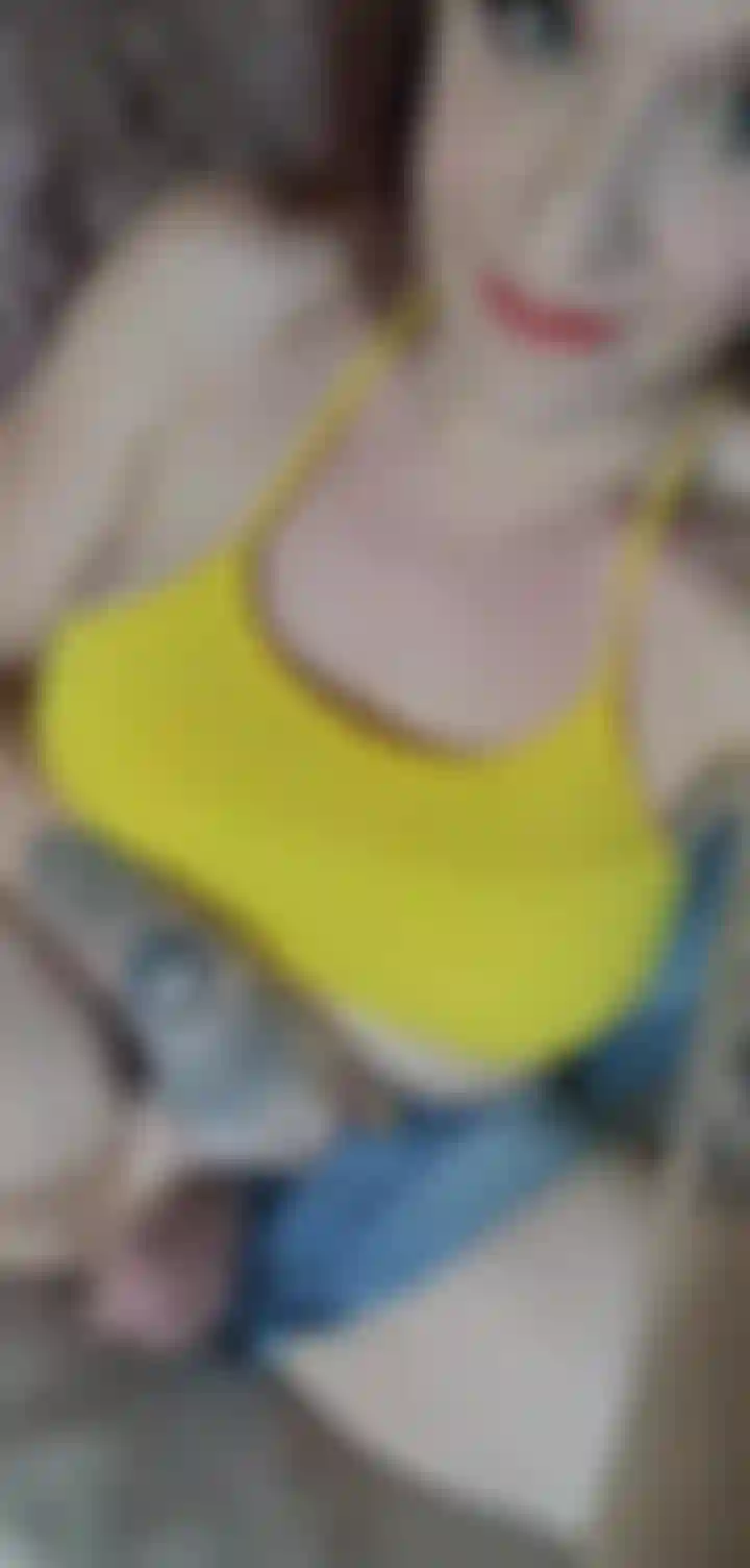 Algo de polla para ti.