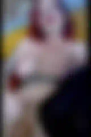 Una semana en cummies.