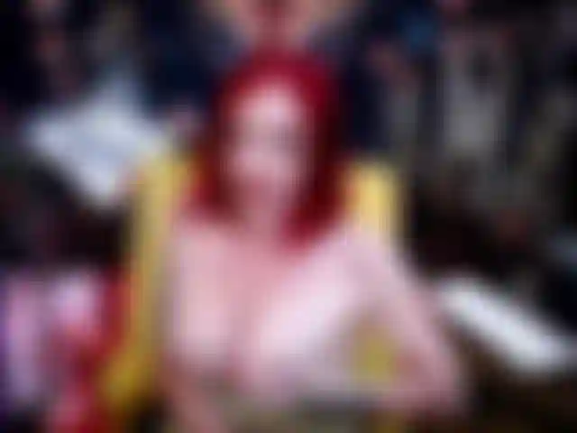 Juego de juguetes con dp, rp de 3 vías con corrida.