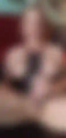 Un poco de cummie con....