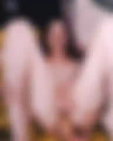 ¿No lo has querido siempre?