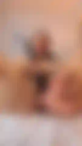 Usando todos mis juguetes en mi coño recopilación.