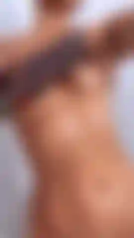 Tiempo de ducha 1min provocando.