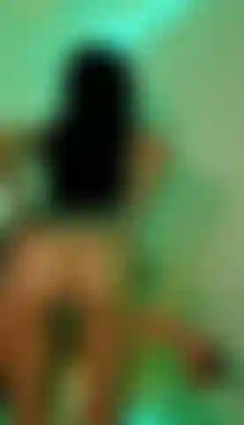 Día especial. Día de san patricio.