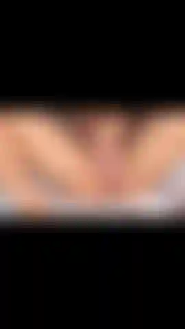 cum for you