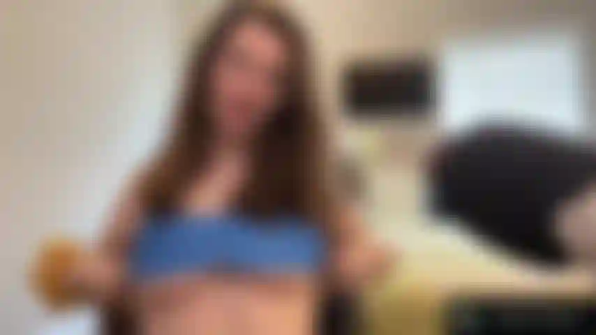 New Nipple Toy Suckers