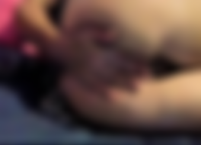 ¿Quieres verme probar el fisting anal?