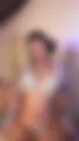 CEI Roleplay Your wife sucks and jerks you off after a long day at work and tells you exactly how you should eat your cum for her (;