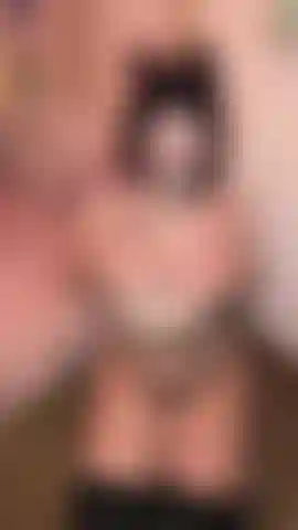 Duct taped mouth, playing with my pussy, riding, doggy, missionary, lots of creaming