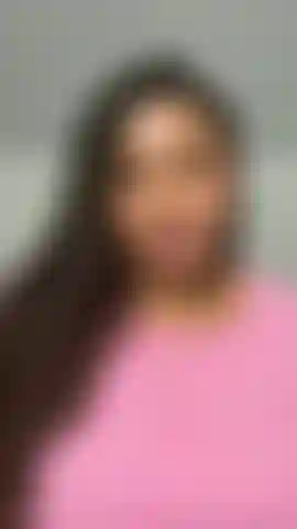 Lachicasumisadepapi.