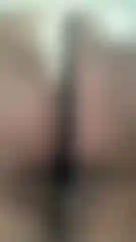 Reina del face sitting.