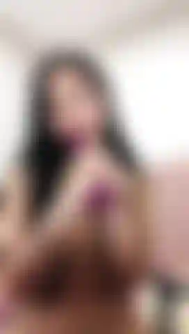 Mamada perfecta y descuidada.