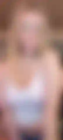 Diosa espectáculo de humo.