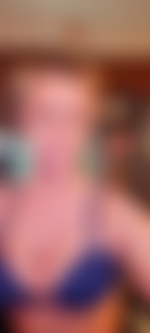 Slow motion titty bouncing POV.