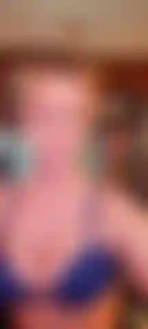 Pov rebotando tetas en cámara lenta.