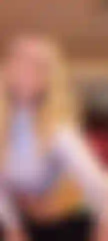 Conoce a tu diosa camren.