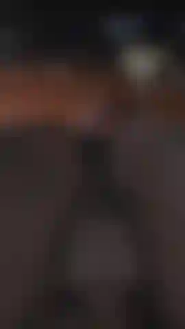 Juguete remoto de la princesa!