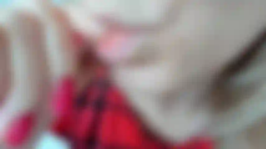 6. Esos hermosos pies.