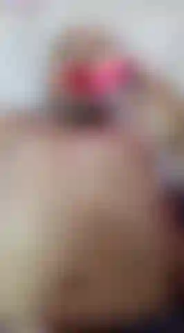 the exciting journey of sailing