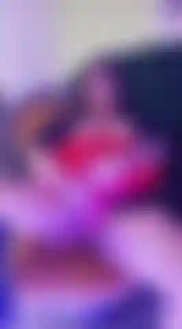 I want to be your love sex doll