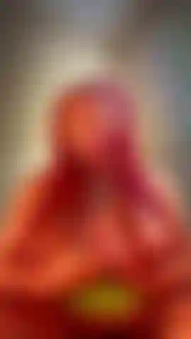 “Mouth  Of The South” snippet  if quickies are your thing.  Heard I got can do some tricks with my mouth piece. Building from start to finish, spitty,throat opening,sloppy, and messy.