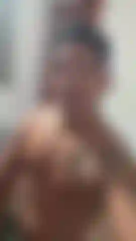 Caleño cooombia