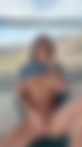 Labios provocativos.