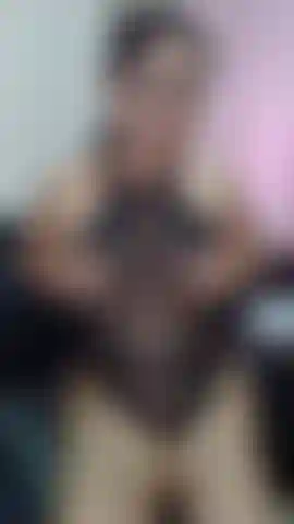 me chupo para que te pongas duro para mi