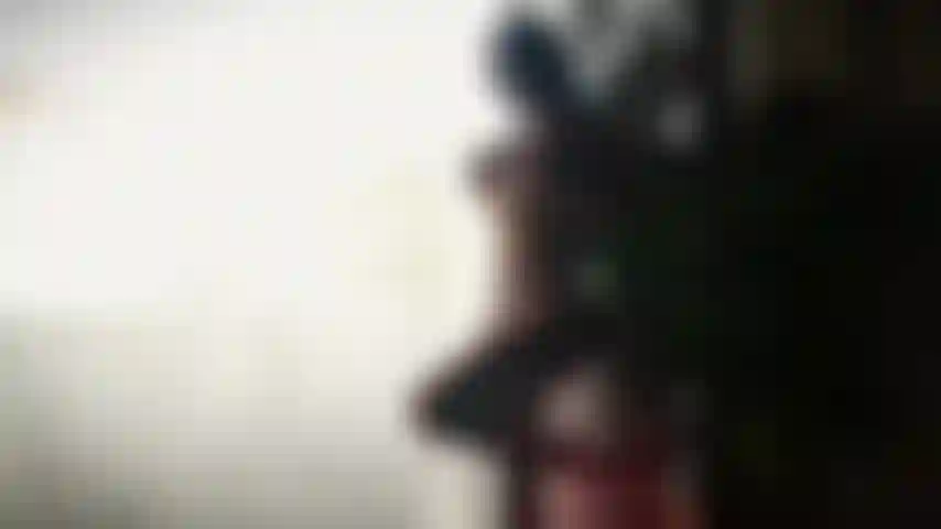 Un orgasmo al día, la clave para disfrutar.