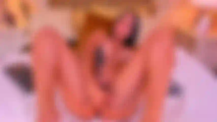 Tiempo de squirt y show completo caliente!