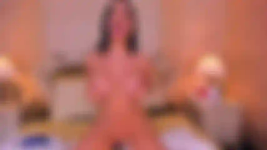 Cabalgando duro y profundo!