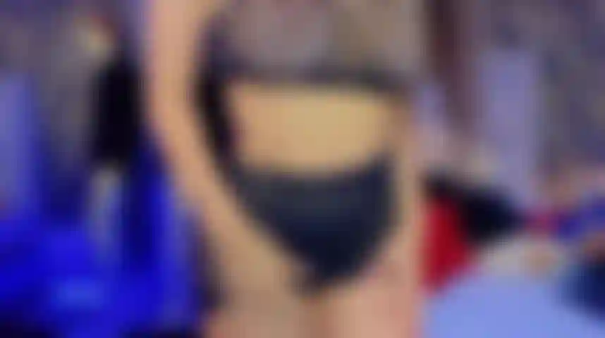 hot