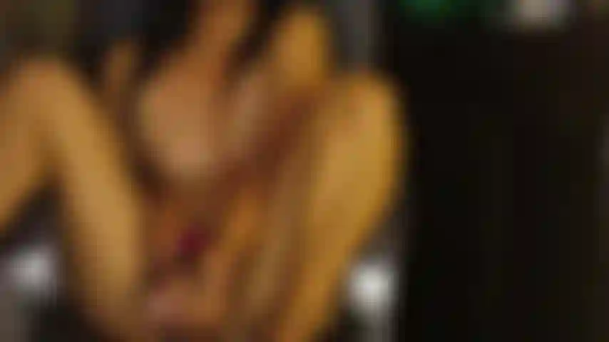 fuck my pussy and vibrate whit my lovense