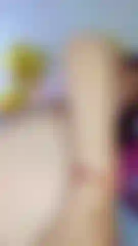 V Let's destroy my big ass #anal