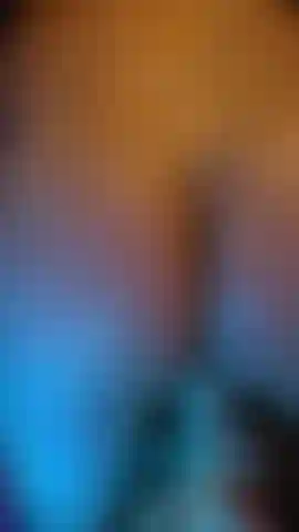 Playing and cumming in the shower