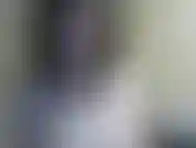 Mírame follarme cuando tenía 18 años.