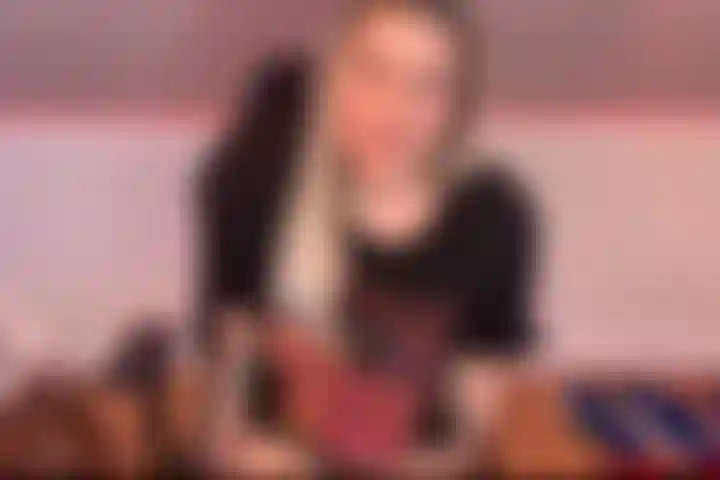 HORNY FERTILE WIFE FUCKS YOUR FRIENDS (CUCKOLDING WIFE ROLEPLAY)