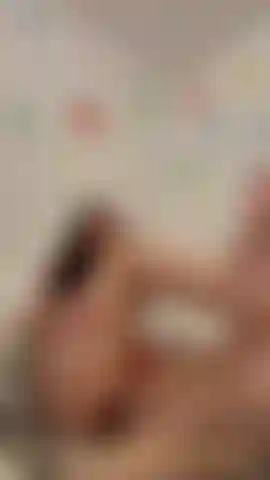 Suck_lick_feets_toes_soles.